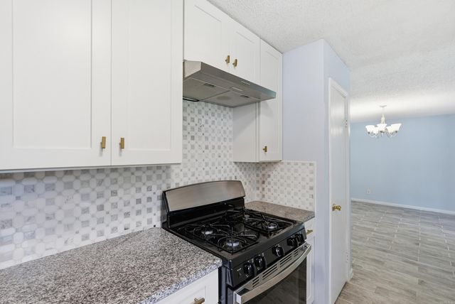 5906 Karen Drive, North Little Rock, AR 72118