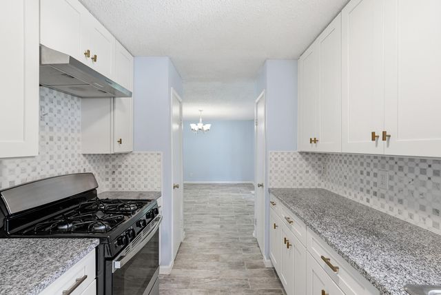 5906 Karen Drive, North Little Rock, AR 72118