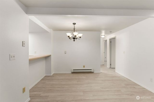 14450 NE 31st Street #J105, Bellevue, WA 98007