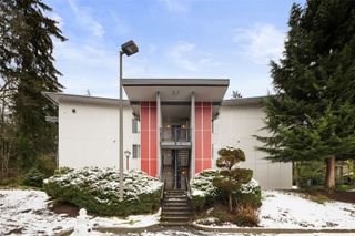 14450 NE 31st Street #J105, Bellevue, WA 98007