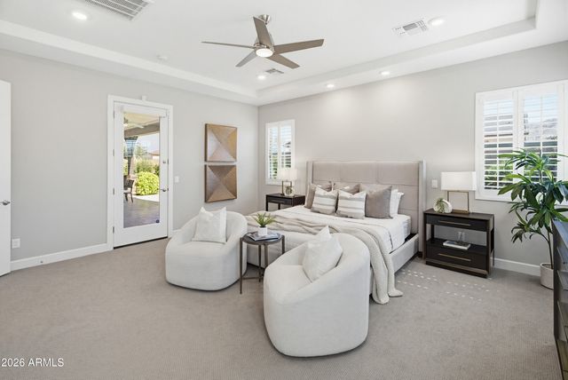 21153 E STARFLOWER Drive, Queen Creek, AZ 85142