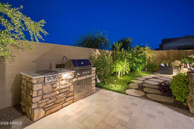 21153 E STARFLOWER Drive, Queen Creek, AZ 85142