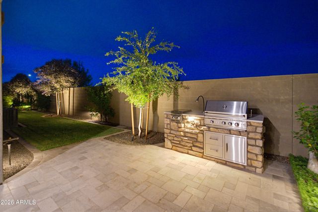 21153 E STARFLOWER Drive, Queen Creek, AZ 85142
