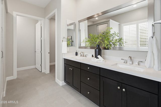 21153 E STARFLOWER Drive, Queen Creek, AZ 85142