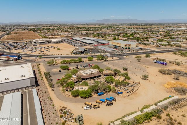 21153 E STARFLOWER Drive, Queen Creek, AZ 85142