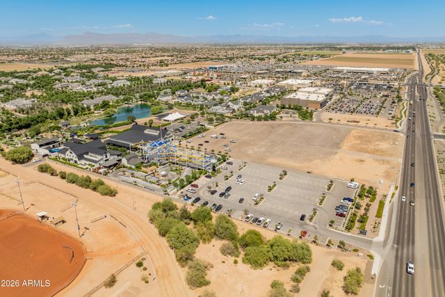 21153 E STARFLOWER Drive, Queen Creek, AZ 85142