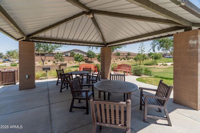 21153 E STARFLOWER Drive, Queen Creek, AZ 85142
