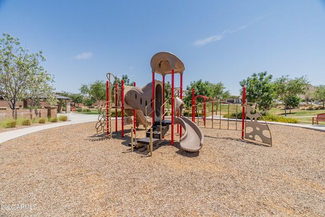 21153 E STARFLOWER Drive, Queen Creek, AZ 85142