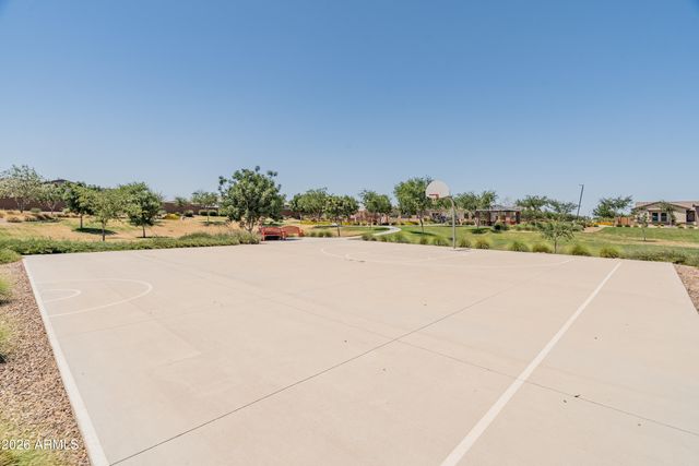 21153 E STARFLOWER Drive, Queen Creek, AZ 85142
