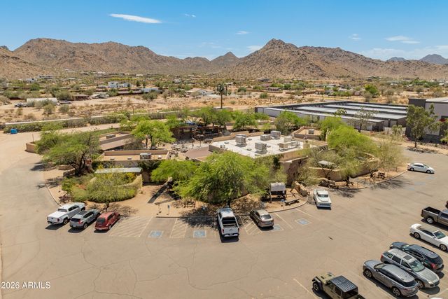 21153 E STARFLOWER Drive, Queen Creek, AZ 85142
