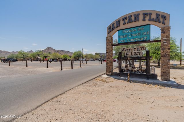 21153 E STARFLOWER Drive, Queen Creek, AZ 85142
