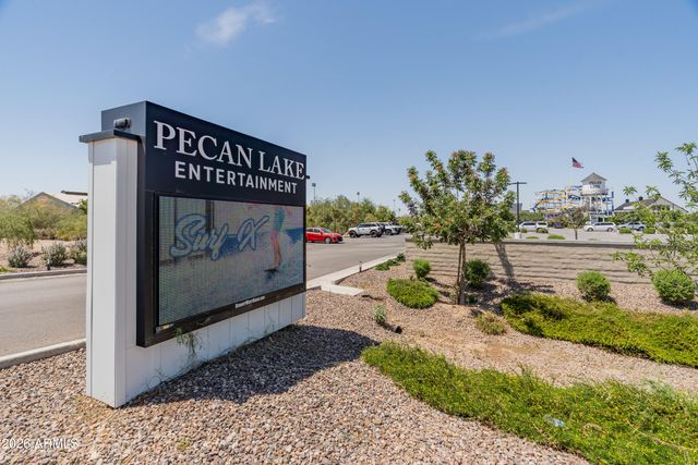 21153 E STARFLOWER Drive, Queen Creek, AZ 85142