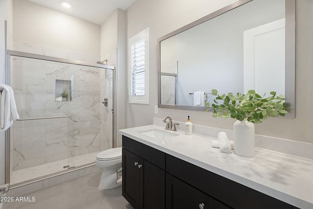 21153 E STARFLOWER Drive, Queen Creek, AZ 85142