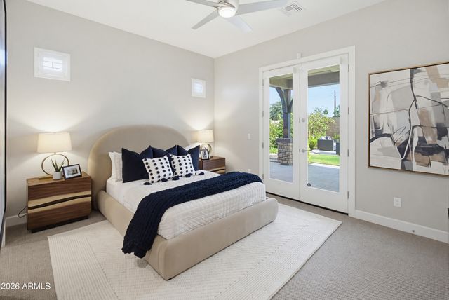 21153 E STARFLOWER Drive, Queen Creek, AZ 85142