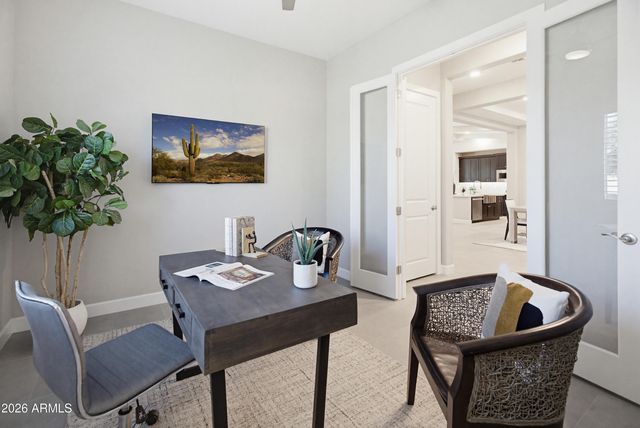 21153 E STARFLOWER Drive, Queen Creek, AZ 85142