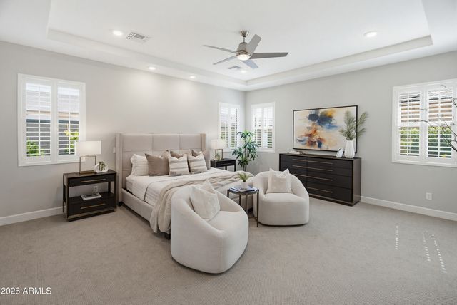 21153 E STARFLOWER Drive, Queen Creek, AZ 85142