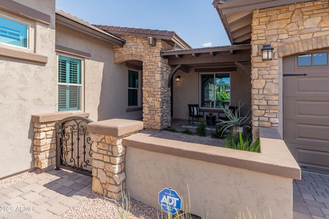 21153 E STARFLOWER Drive, Queen Creek, AZ 85142
