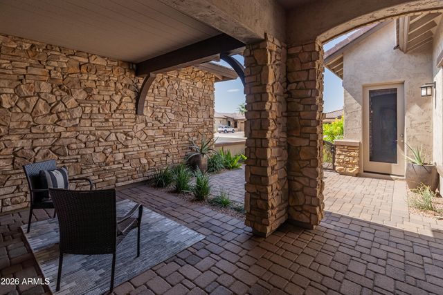 21153 E STARFLOWER Drive, Queen Creek, AZ 85142