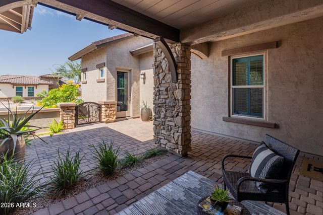 21153 E STARFLOWER Drive, Queen Creek, AZ 85142