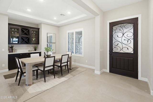 21153 E STARFLOWER Drive, Queen Creek, AZ 85142