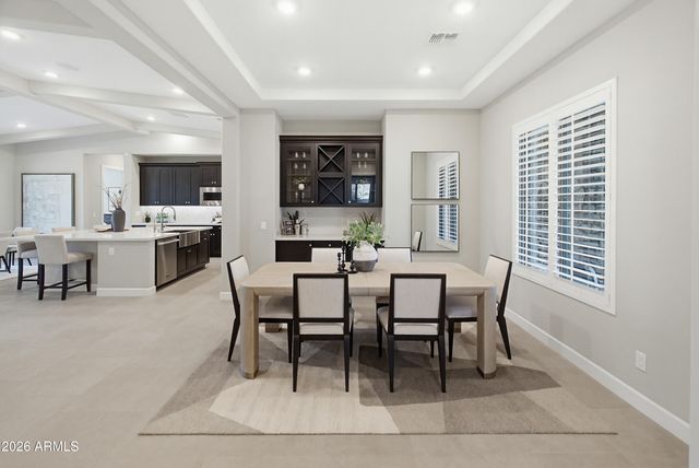 21153 E STARFLOWER Drive, Queen Creek, AZ 85142