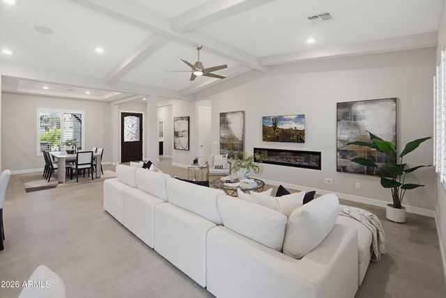 21153 E STARFLOWER Drive, Queen Creek, AZ 85142