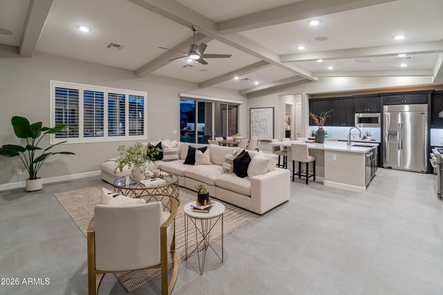 21153 E STARFLOWER Drive, Queen Creek, AZ 85142
