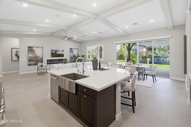 21153 E STARFLOWER Drive, Queen Creek, AZ 85142