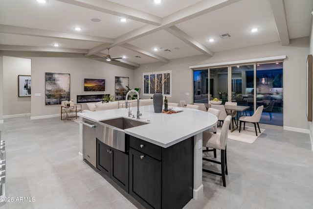 21153 E STARFLOWER Drive, Queen Creek, AZ 85142