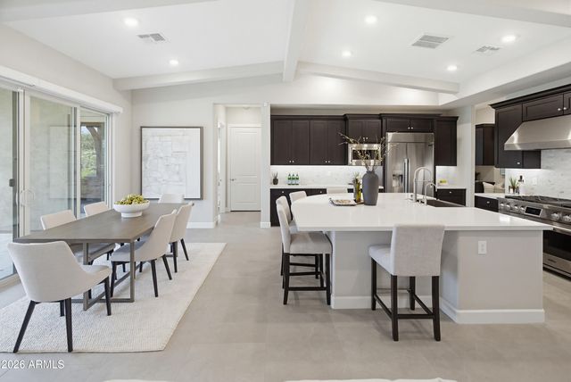 21153 E STARFLOWER Drive, Queen Creek, AZ 85142