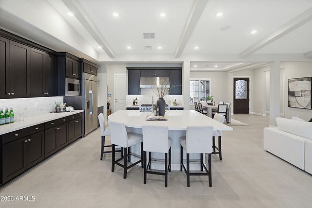 21153 E STARFLOWER Drive, Queen Creek, AZ 85142