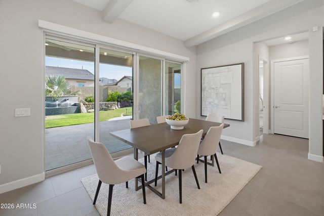 21153 E STARFLOWER Drive, Queen Creek, AZ 85142