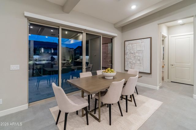 21153 E STARFLOWER Drive, Queen Creek, AZ 85142