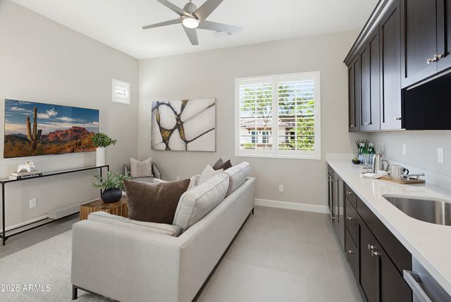 21153 E STARFLOWER Drive, Queen Creek, AZ 85142
