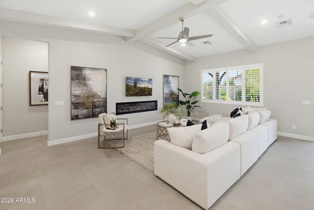 21153 E STARFLOWER Drive, Queen Creek, AZ 85142