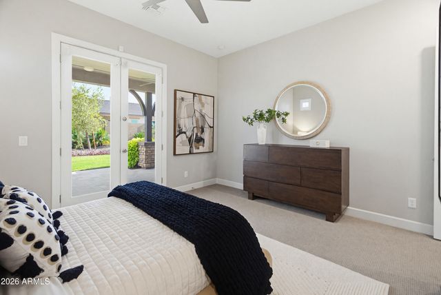 21153 E STARFLOWER Drive, Queen Creek, AZ 85142