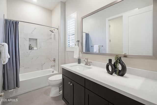 21153 E STARFLOWER Drive, Queen Creek, AZ 85142