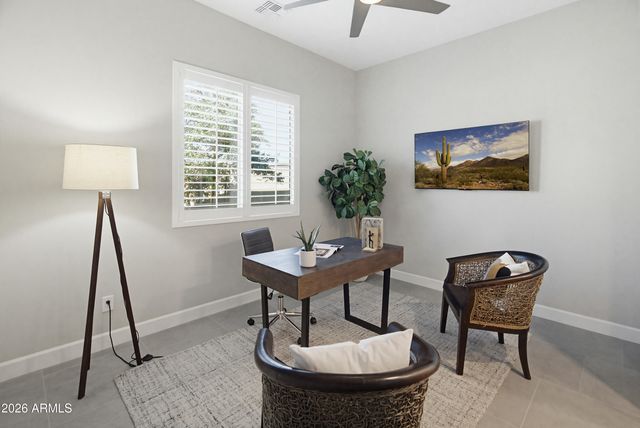 21153 E STARFLOWER Drive, Queen Creek, AZ 85142