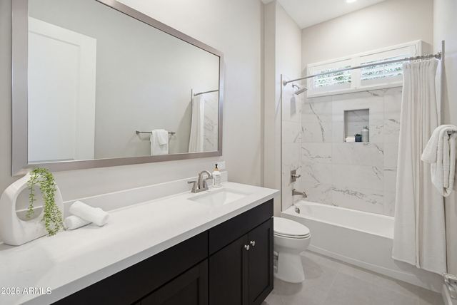 21153 E STARFLOWER Drive, Queen Creek, AZ 85142