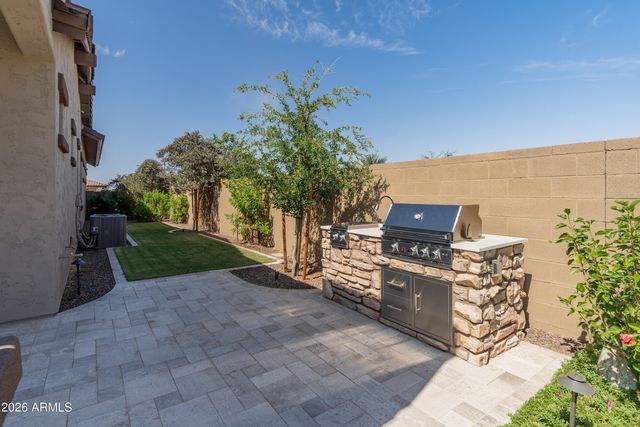 21153 E STARFLOWER Drive, Queen Creek, AZ 85142