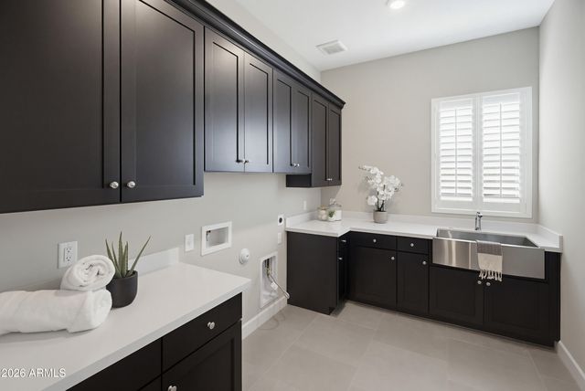 21153 E STARFLOWER Drive, Queen Creek, AZ 85142