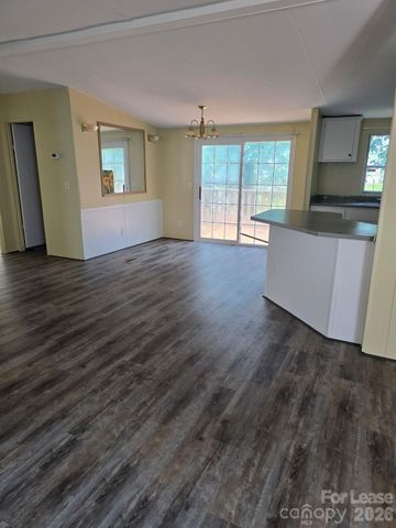 118 Kennedy Avenue, Kannapolis, NC 28083