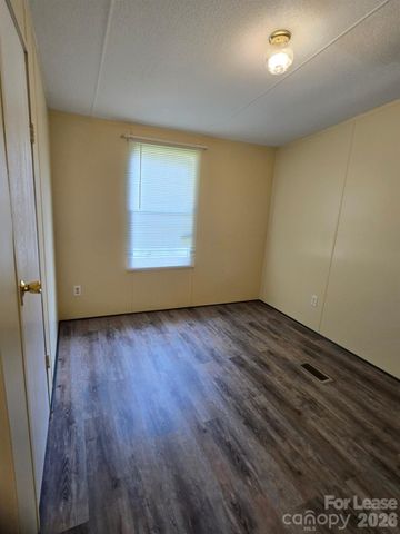 118 Kennedy Avenue, Kannapolis, NC 28083
