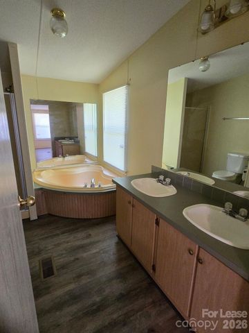 118 Kennedy Avenue, Kannapolis, NC 28083