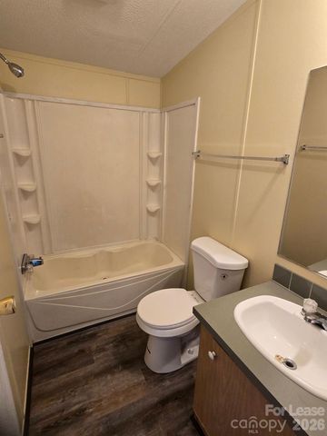 118 Kennedy Avenue, Kannapolis, NC 28083