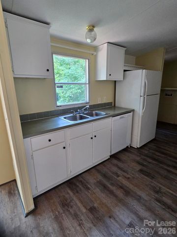 118 Kennedy Avenue, Kannapolis, NC 28083