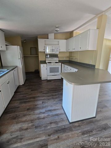 118 Kennedy Avenue, Kannapolis, NC 28083