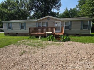 118 Kennedy Avenue, Kannapolis, NC 28083