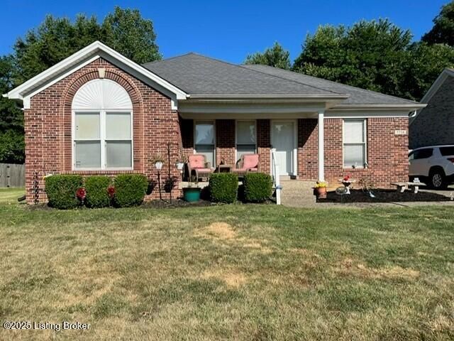 7714 Kenbrook Pl, Louisville, KY 40258