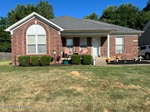 7714 Kenbrook Pl, Louisville, KY 40258